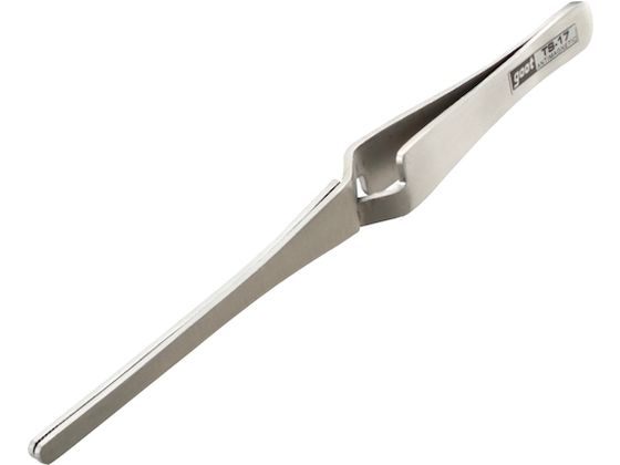 Obg tpsZbg Eh  TS-17
