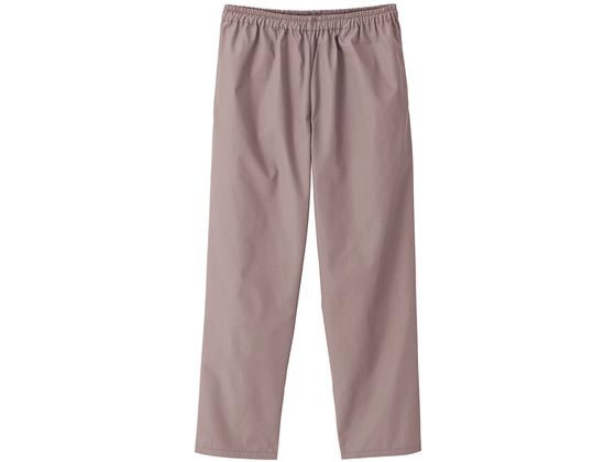 �}�c���V �X�N���u �p���c SS�AS�AM�AL�ALL�A3L �f�@�� 25-4079-0301 SS MY-NS0830GG(�O���[�W��)