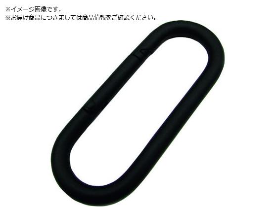{ XeX v`Jri X^_[h^ Fh a4mm38mm P-4MB