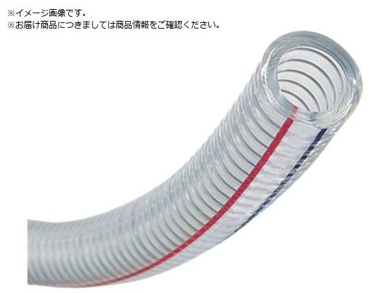 TOYOX EEiEGA[pψz[X gXvOz[X a25mm~Oa33mm 4m TS-25-4 TS-25-4