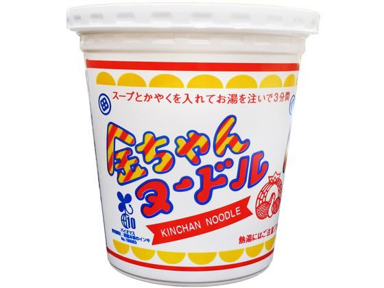 徳島製粉 金ちゃんヌードル 徳島製粉 金ちゃんヌードル