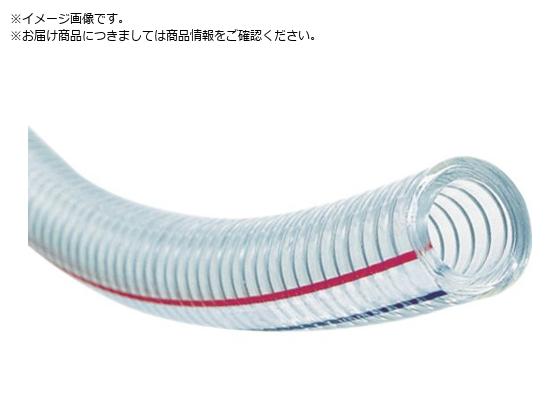 TOYOX EEiEGA[pψz[X gXvOz[X a32mm~Oa41mm 10m TS-32-10 TS-32-10