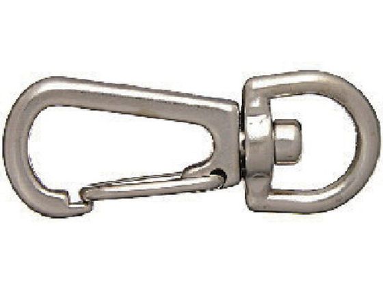 jbT`FC jbPXvOXibv 40mm 1 P647