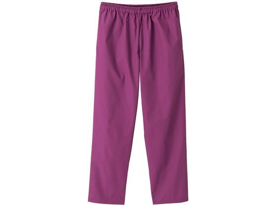 �}�c���V �X�N���u �p���c �f�@�� 25-4079-0005 LL MY-NS0830BU(�o�[�K���f