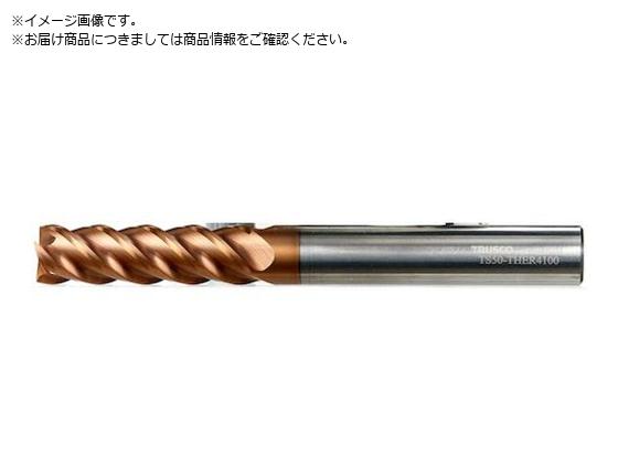 TRUSCO dnCwJXNGAGh~ 4nEMbVht 6.0 TS50-THER4060