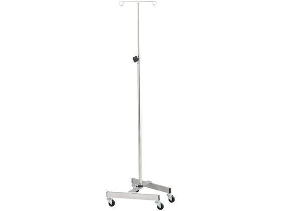 �}�c���V �X�^�b�L���O�K�[�g���� MY-135N-A