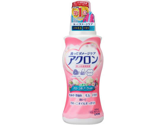CI AN t[u[P̍ 500ml