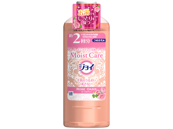 P&G WC CXgPA [YIAVX ߂ 400ml