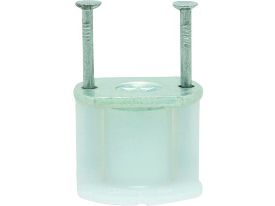 TRUSCO ミカドポパイ2 白 50個入 P-3020-50P-W TRUSCO ミカドポパイ2 白 50個入 P-3020-50P-W