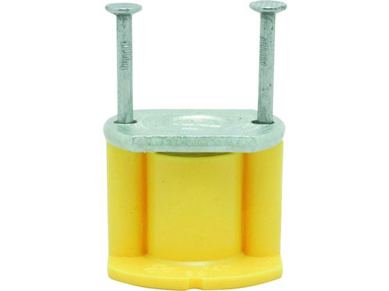 TRUSCO ~Jh|pC2  50 P-3020-50P-Y