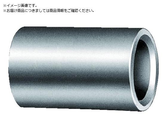 JST 重ね合わせ用スリーブ P形 P-38 10個入り P-38 JST 重ね合わせ用スリーブ P形 P-38 10個入り P-38