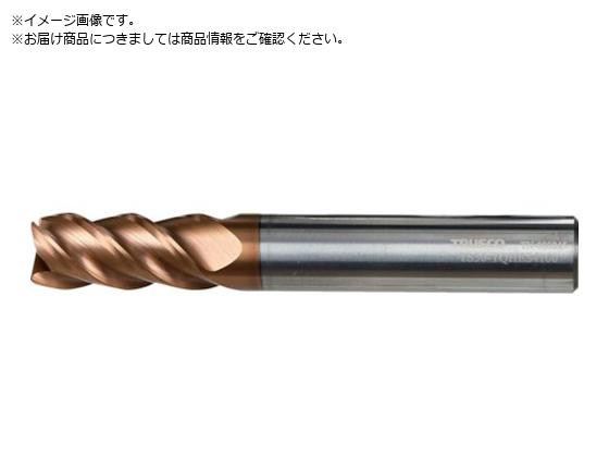 TRUSCO dss[hXNGAGh~ 4n 16.0 TS50-TQHES4160