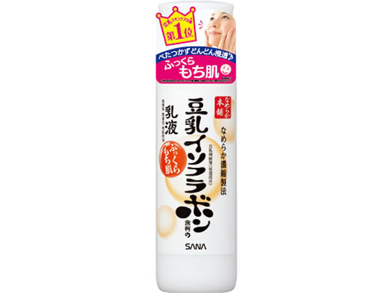 Ֆi Ti Ȃ߂炩{ ێC tN 150ml