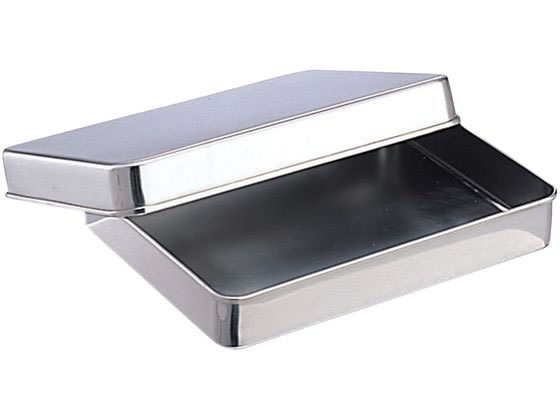 �}�c���V �X�e�����X�o�b�g(�t�^�t)0�� 0�� �g���[ 03-3100-00 180X120X35MM