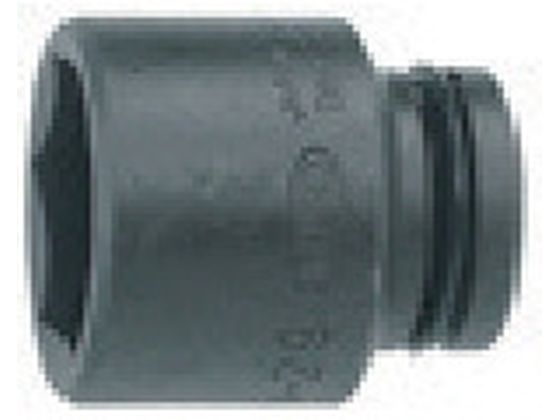 ミトロイ 1 2 インパクトレンチ用 ソケット 12mm P4-12 ミトロイ 1 2 インパクトレンチ用 ソケット 12mm P4-12