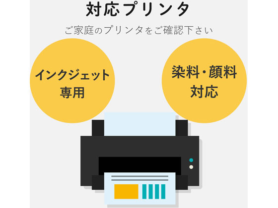 エレコム なまえラベル ファイル用 小 16面 12シート EDT-KNM9が459円