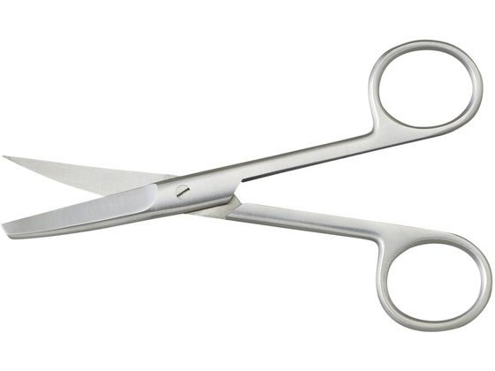 �}�c���V �X�g�[�}�p�͂��� ������^�E��^ ������^�E��^ �X�g�[�}�P�A�p�i 23-7325-01 MY-9242(125MM)