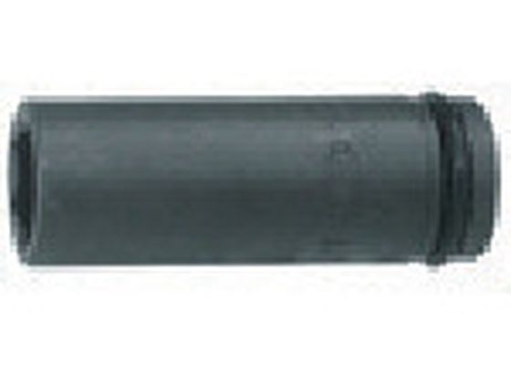 ~gC 1 2 CpNg`p \Pbg O 14mm P4L-14