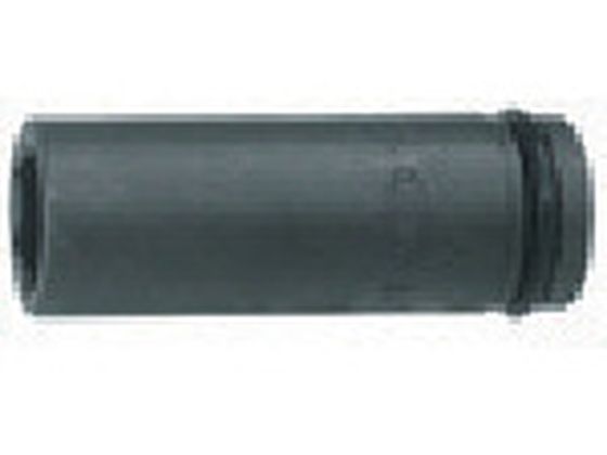 ~gC 1 2 CpNg`p \Pbg O 17mm P4L-17