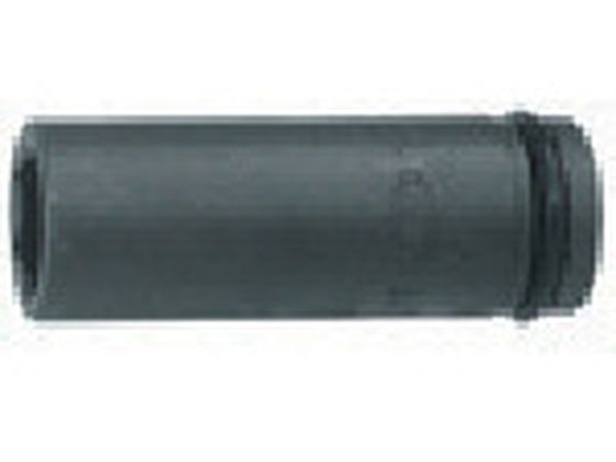 ミトロイ 1 2 インパクトレンチ用 ソケット ロング 24mm P4L-24 ミトロイ 1 2 インパクトレンチ用 ソケット ロング 24mm P4L-24