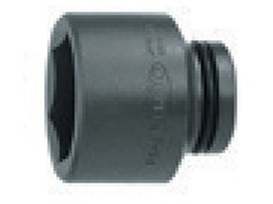 ~gC 3 4 CpNg`p \Pbg 24mm P6-24