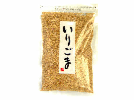 Hi 育  90g