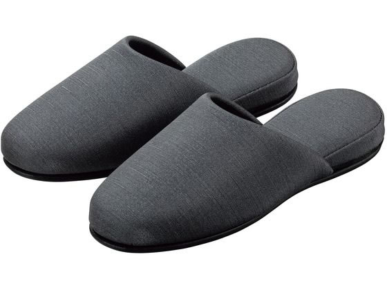 �}�c���V �X���b�p(�}�j�G��)25-4073-0003 �`���R�[�� FB-001(27.0CM)12�\�N