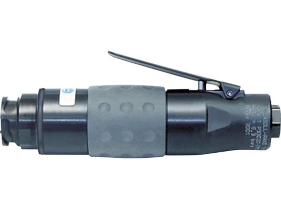 IR エアプロダクション インラインドリル P33032-DMSL-B IR エアプロダクション インラインドリル P33032-DMSL-B