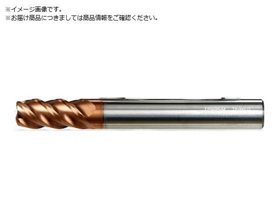 TRUSCO Gh~ dnCwJWAXGh~ 4n 20XR2.5 TS50-TCRHE4200-R2.5