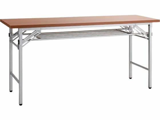 �A�[���E�G�t�E���}�J��SH �܂肽���݃e�[�u����1500�~���s450 �`�[�N
