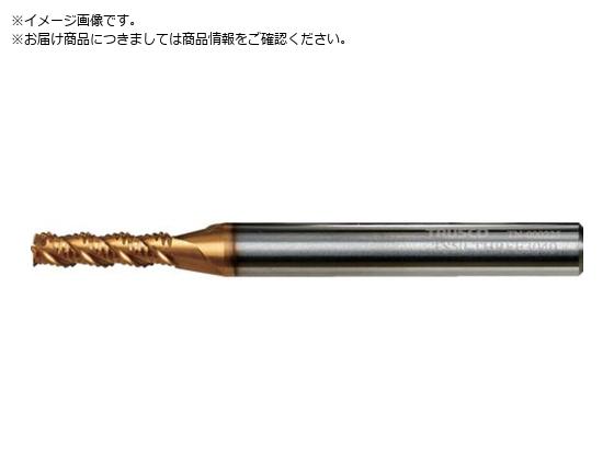 TRUSCO \eHptBOGh~ ˂p45 5.0 TS50-THRFE3050