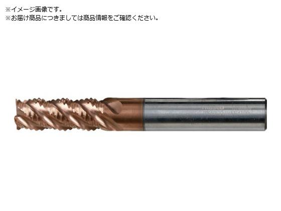 TRUSCO \eHptBOGh~ ˂p45 9.0 TS50-THRFE4090