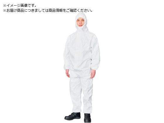 日光物産 保護服 バリアーマン P3030 L P3030 L 日光物産 保護服 バリアーマン P3030 L P3030 L