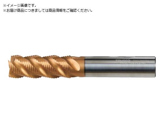 TRUSCO \eHptBOGh~ ˂p45 20.0 TS50-THRFE4200
