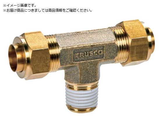 TRUSCO NCbNV[p `[Y 4X2.5 ĂR1 8 TS-4X25-01TM