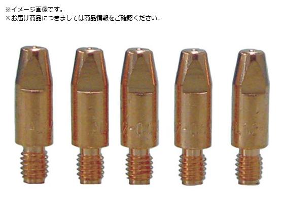 SUZUKID `bv 0.9 mKXE|p 5 P-602