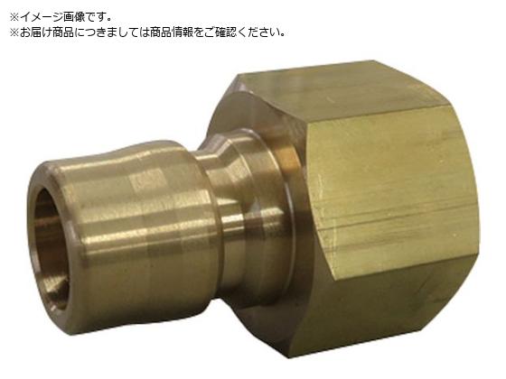 FLOBAL 両路開放型クイックカップリング TS-3PF BSBM TS-3PF BSBM FLOBAL 両路開放型クイックカップリング TS-3PF BSBM TS-3PF BSBM