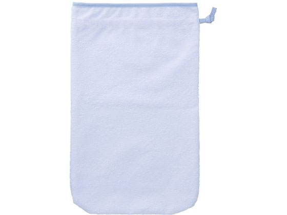 �}�c���V �^�I���h���J�o�[(������ۗp)������ۗp �ۗ▍�J�o�[ 01-5335-02 410X240MM