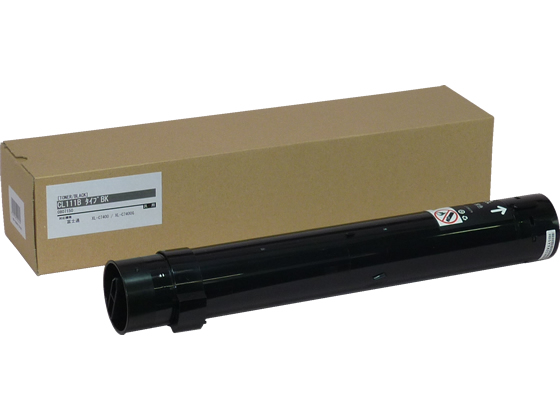 ėpCL111B ^Cvgi[ ubN 807150