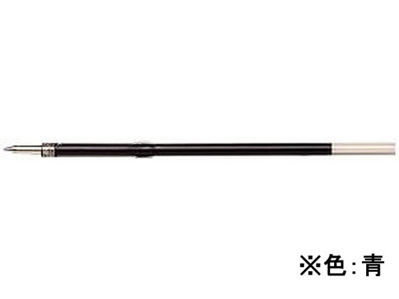 �p�C���b�g �����{�[���y��0.7mm�֐c �� BTRF6FL