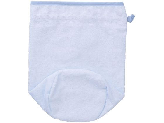 �}�c���V �^�I���h���J�o�[(�X�̂��p)�X�̂��p �ۗ▍�J�o�[ 01-5340-00 140X260MM