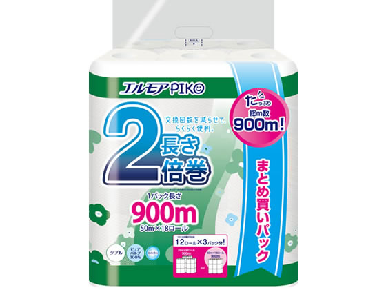 �J�~���� �G�����A�s�R 2�{�� �_�u�� 50m 18���[��