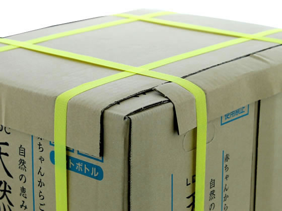 自然の恵み 天然水 2L×12本が1,580円 通販【ココデカウ（エディオン