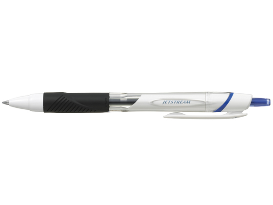 三菱鉛筆 ジェットストリーム 0.5mm 青 SXN15005.33
