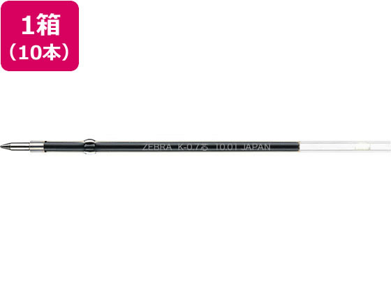 SUNSTAR（バイク） SUNSTAR サンスター KS37701 KS37702 KS37703