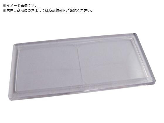 SUZUKID 溶接用拡大プレート 度数1.5 P-567 SUZUKID 溶接用拡大プレート 度数1.5 P-567