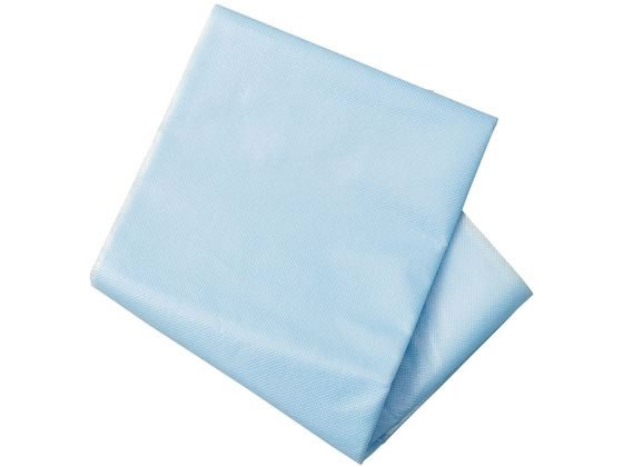 �}�c���V �f�B�X�|�V�[�c(�u���[�h�� 24-8677-05 MY-7545DS(120CM)10�}�C