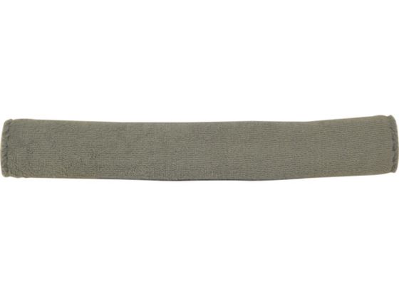 SUZUKID ヘッドギア用汗止めバンド P-663 SUZUKID ヘッドギア用汗止めバンド P-663