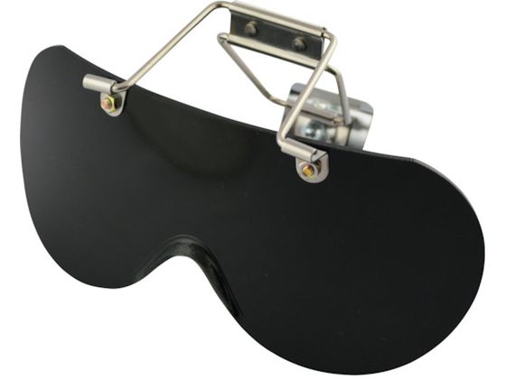 SUZUKID �w�����b�g��t�p�E�F���f�B���O�O���X#10 MP�^ P-459