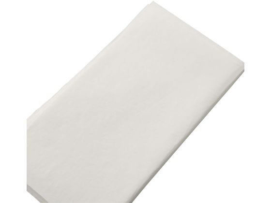 �}�c���V �f�B�X�|�V�[�c(�z���C�g)24-8677-02 MY-7542DS(150CM)10�}�C